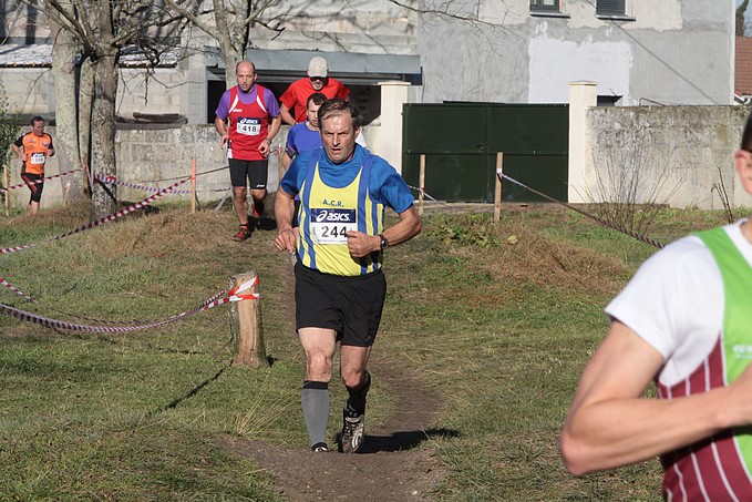 Diapositive suivante